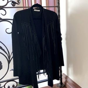 Zara Knit Women